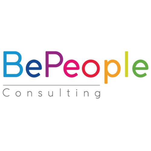BePeople Consulting