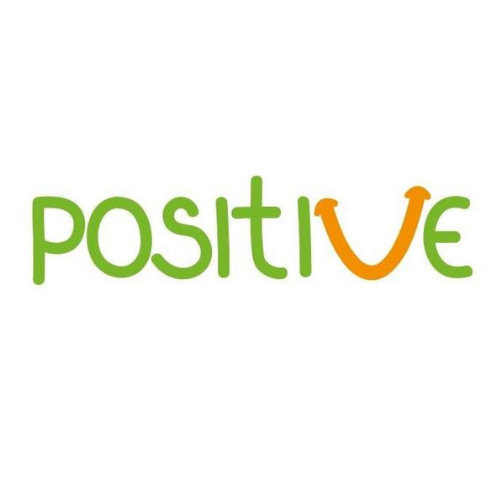 Positive
